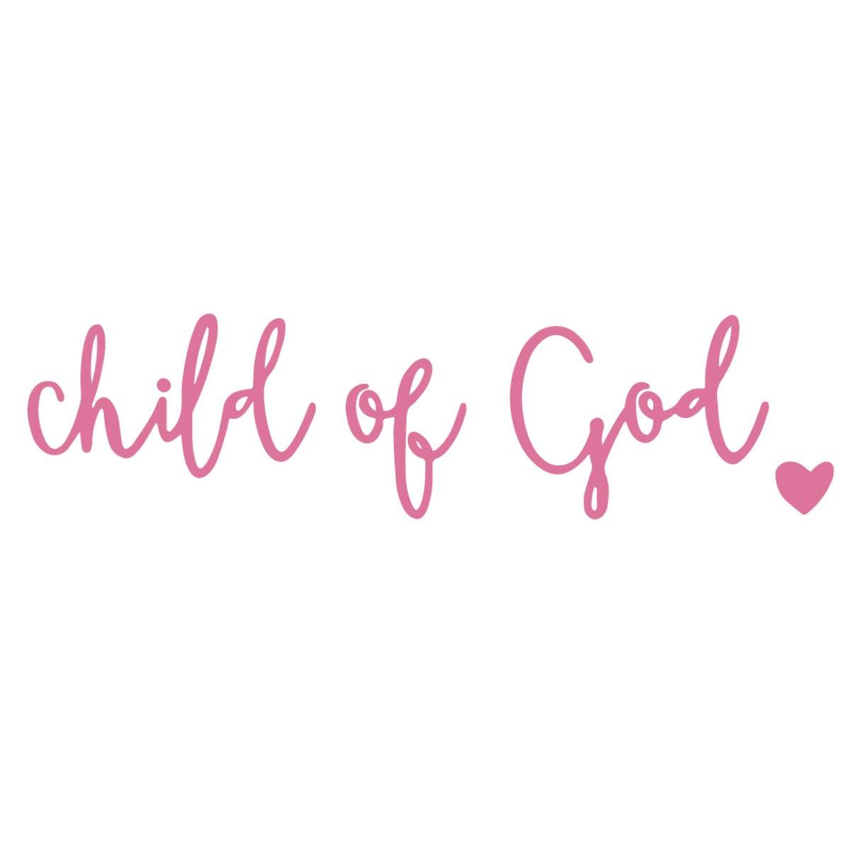 Muslin Quilt Baby & Kids Ruffle Blanket Pink Child of God