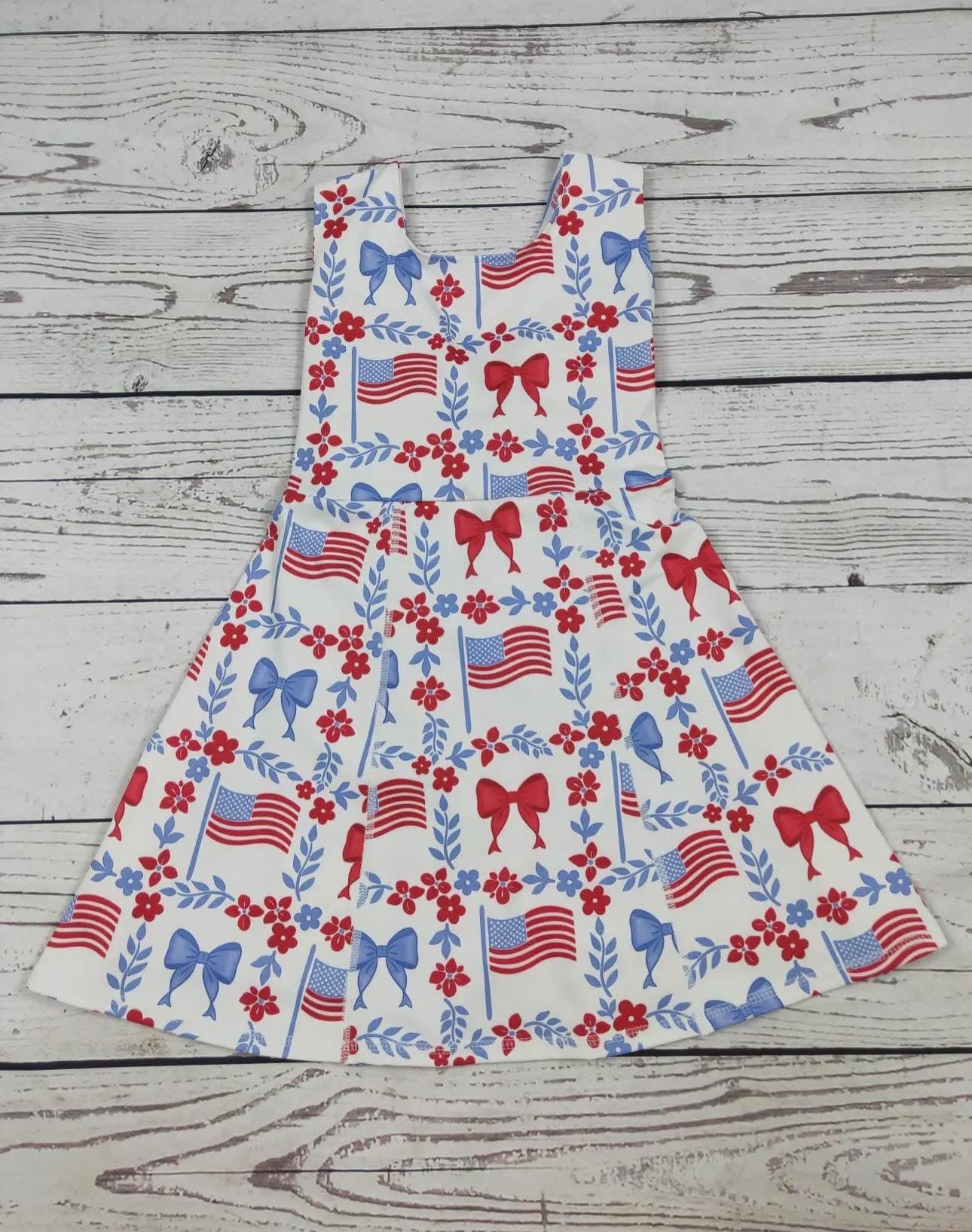 Pedir por adelantado vestidos deportivos para bebés niñas