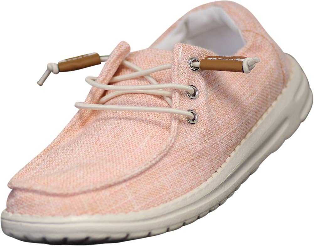 Norty Girls shoes