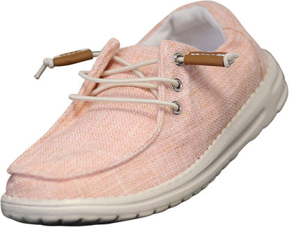 Norty Girls shoes