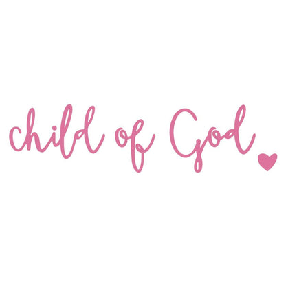 Muslin Quilt Baby & Kids Ruffle Blanket Pink Child of God