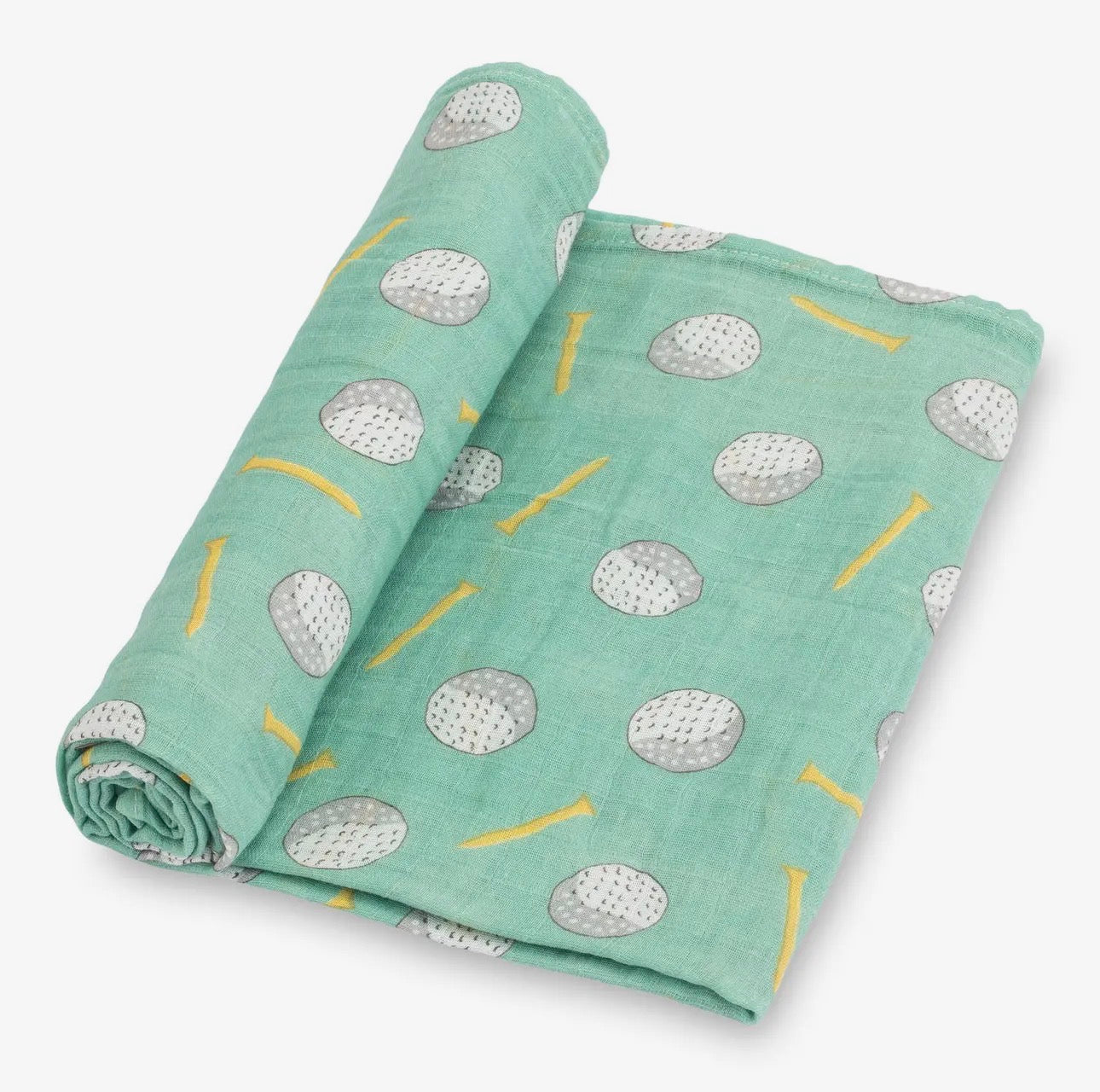Preorder Baby Boy Blankets