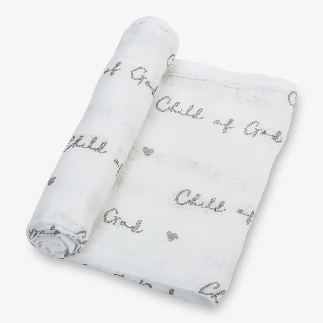 Preorder Baby Boy Blankets