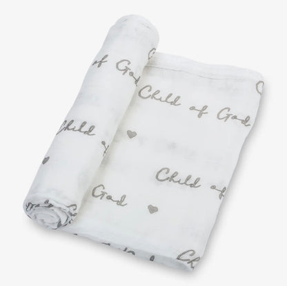 Preorder Baby Boy Blankets