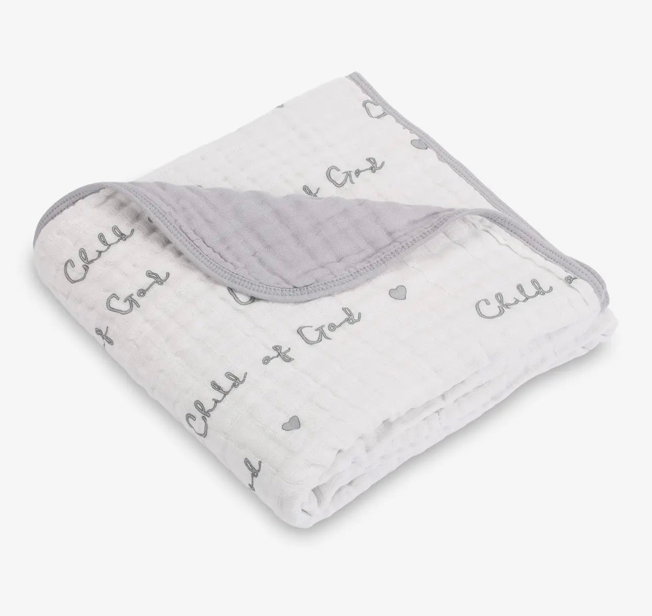 Preorder Baby Boy Blankets