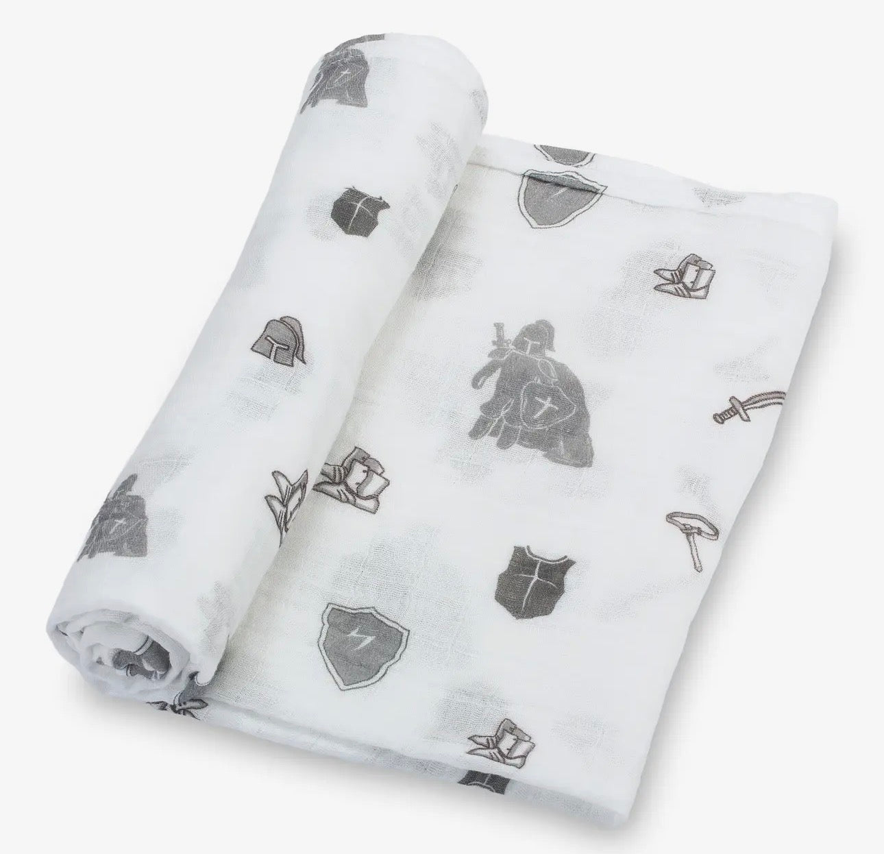 Preorder Baby Boy Blankets