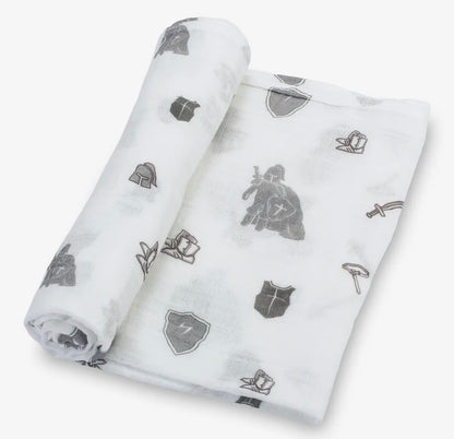 Preorder Baby Boy Blankets