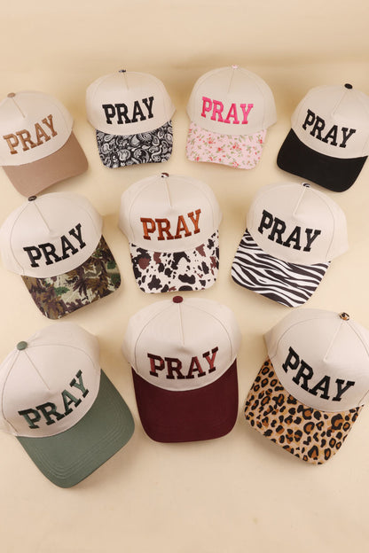 Hats