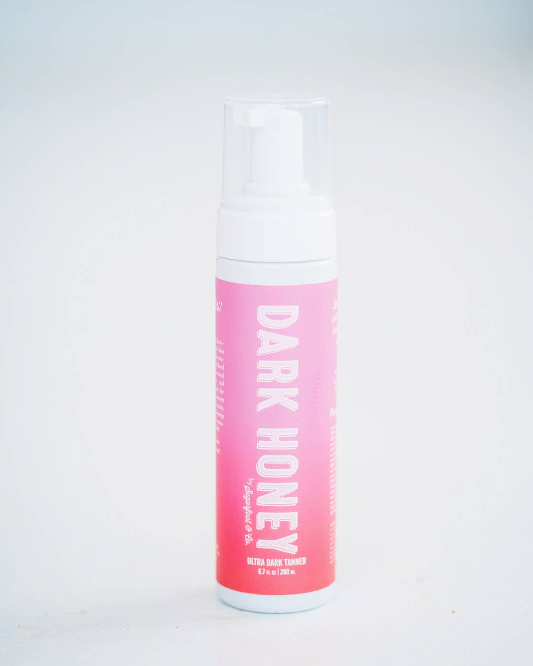 Preorder Sugar Glow Tan