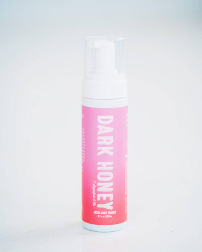 Preorder Sugar Glow Tan