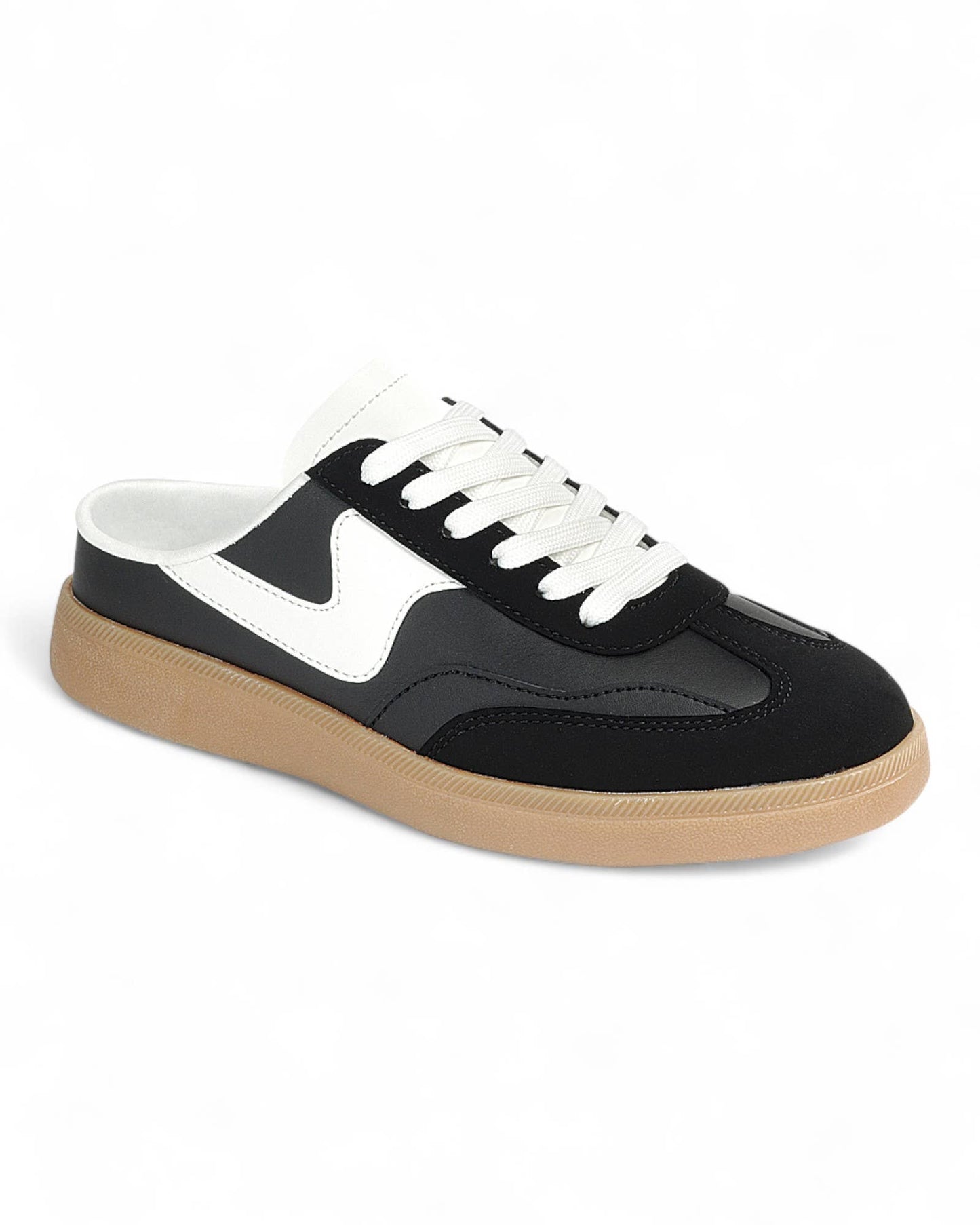 Damen-Sneaker FL-MODERN-17